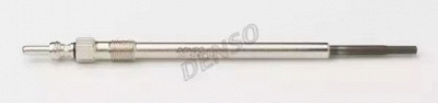 WILMINK GROUP wg1461189 -  Свеча накаливания